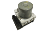 Bomba Abs Renault Megane 2 Scenic 2 8200551143 0265950595 0265234468 63513