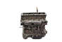Motor Diésel 9H06 Peugeot 308 1.6 e-HDI 8v 0135SW 1741