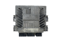 Controlador S122326109A 8200565863 8200592611 Renault Siemens 52337