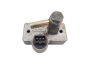 Sensor De Subpresión 0281002063 Bosch Citroen Peugeot 1920T7
