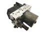 Bomba Abs Toyota Avensis 44540-05032 0265950129 Bosch