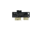 Controlador 1J0919506G 898886000 Audi VW