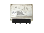 Controlador 8D0907557S 0261204183 Audi Bosch 24763
