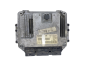 Controlador 0281010707 9647158080 9647785580 PSA Bosch 63317