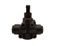 Válvula 895210 527716 Citroen C5