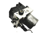 Bomba Abs Alfa Romeo 156 46745936 0265950018 Bosch 34158