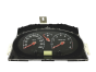 Velocímetro/Instrumentos Y Relojes Nissan Micra AX860 51281