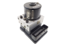 Bomba Abs VW Audi Seat Skoda 1J0614417D 1C0907379K ATE 2337