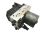 Bomba Abs Passat B5 Audi A6 C5 4B0614517G 0265950055 40319