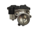 Mariposa De Aire Ford Fiesta 6 CM5G-9F991-FC 1.0 EcoBoost