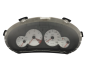 Velocímetro/Instrumentos Y Relojes Peugeot 206 9656696280 000500809 30666