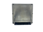 Controlador A6111537379 0281010607 Mercedes Bosch 49239