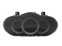 Velocímetro/Instrumentos Y Relojes Toyota RAV4 83800-42D03 257440-3330 56606