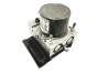 Bomba Abs Fiat Bravo 51789679 0265950670 0265235291 60392