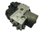 Bomba Abs Opel Zafira Astra G 90581417 0273004362 0265216651 Bosch 67105