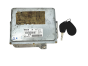 Controlador 0261204697 9632216680 26FM0507 PSA Bosch 22178