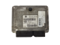 Controlador 036906034AH IAW4MV.AH 61600.679.06 Seat 3218