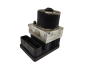 Bomba Abs Citroen C5 9641767380 10.0960-1110.3 Ate 4753