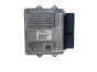 Controlador 55195172 MJD6JF.P1 71600.003.01 Fiat FGP