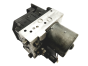 Bomba Abs Alfa Romeo GT 51721792 0265950121 Bosch