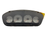 Velocímetro/Instrumentos Y Relojes Fiat Bravo 46404688 FI0005009K0C0 21652 NS