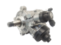 Bomba De Inyección Bosch 55274845 0445010747 2.2 D Alfa Romeo