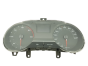 Velocímetro/Instrumentos Y Relojes Seat Ibiza 6J0920801A 26829