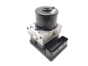 Bomba Abs Volvo 30647857A 4N51-2C405-AD