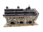 La Culata Renault  R-8J1 7701478964 3.5 V6