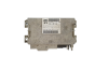 Controlador IAW16F.EB 46545150 Fiat Magneti Marelli 36602