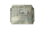 Controlador ESP Mercedes 0275456032 Q01 0265109449 Bosch 17261