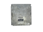 Controlador 175800-5192 89661-42780 Toyota Denso 55987