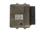 Controlador MJD6JF.S1 51775008 71600.005.05 Fiat Magneti Marelli 1103