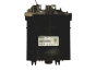 Controlador 028906021AF 0281001308 Volkswagen Bosch 18770