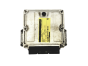 Controlador 0281010633 8200051609 8200051603 Renault Bosch 16977