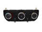 Controles Calefacción 272704701R 5R5841100 Clio 4 Captur Renault 10320