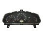 Velocímetro/Instrumentos Y Relojes Nissan Micra 248101F502 VDO 59005