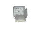 Controlador 95910-3E200 5WK43245 KIA Siemens 58440