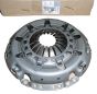 Plato De Presión Del Embrague Original Citroen Peugeot C1 107 AYGO 1608422380