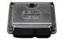 kb1379eby