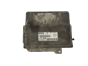 Controlador 0261204788 9631528780 26FM0470 PSA Bosch 24152