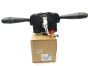 Interruptor De Las Luces Original Jumpy Expert Scudo 3 98062099XT