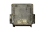 Controlador 0281010028 9635156680 PSA Bosch 15333