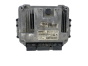 Controlador 0281011783 9656709780 9654490280 PSA Bosch 50078