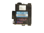 Controlador 0227400030 CC  Opel Bosch 26794