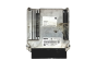 Controlador 0281013502 DDE 7803372 BMW Bosch 23759