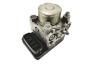Bomba Abs Daihatsu Terios 44510-B4020 135110-21030 89540-B4020 60300
