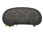 Velocímetro/Instrumentos Y Relojes Audi A3 8L 8L0919860A 110008778002 21931
