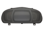Velocímetro/Instrumentos Y Relojes Renault Scenic 4 248100254R 7729