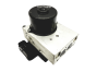 Bomba Abs BMW 3 E46 3451 1164896 3451 1164897 Ate 36375